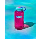 thumb Tritain WM Sustain 1L