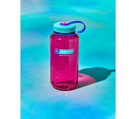 Tritain WM Sustain 1L