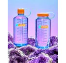 thumb Tritain WM Sustain 1L