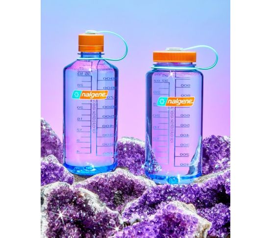 Tritain WM Sustain 1L