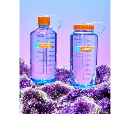 Tritan NM Sustain 1L