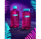 thumb Tritain WM Sustain 1L