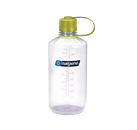 thumb Tritan NM Sustain 1L