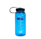 thumb Tritan WM Sustain 0,5L