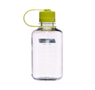 thumb Tritan NM Sustain 0,5L