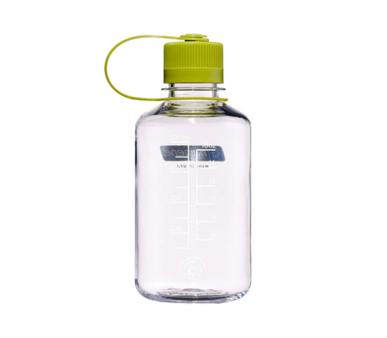 Tritan NM Sustain 0,5L