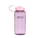 thumb Tritan WM Sustain 0,5L