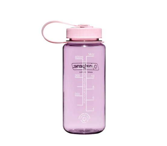 Tritan WM Sustain 0,5L