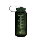 thumb Tritan WM Sustain 0,5L