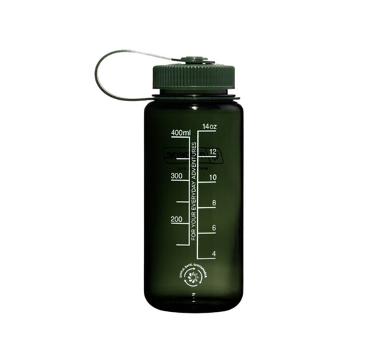 Tritan WM Sustain 0,5L