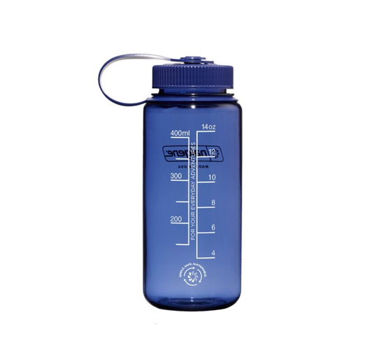 Tritan WM Sustain 0,5L