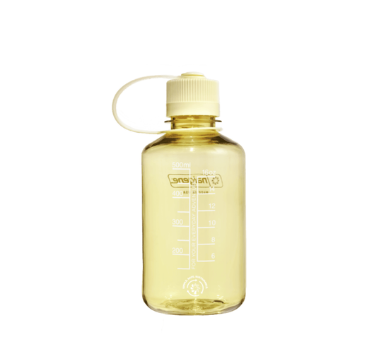 Tritan NM Sustain 0,5L