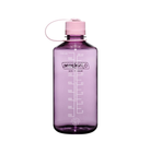 thumb Tritan NM Sustain 1L