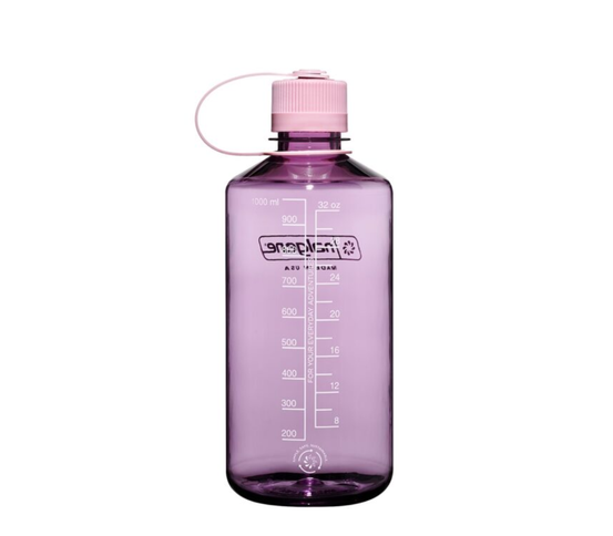 Tritan NM Sustain 1L