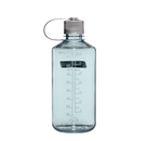 thumb Tritan NM Sustain 1L