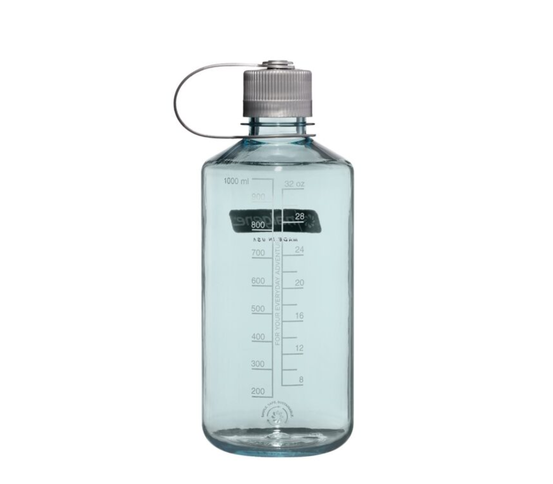 Tritan NM Sustain 1L