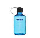 thumb Tritan NM Sustain 0,5L