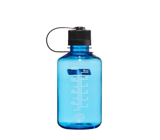 Tritan NM Sustain 0,5L