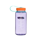 thumb Tritan WM Sustain 0,5L