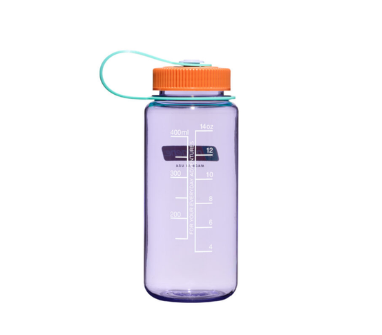 Tritan WM Sustain 0,5L