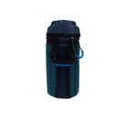 thumb Insulated Cover 1L