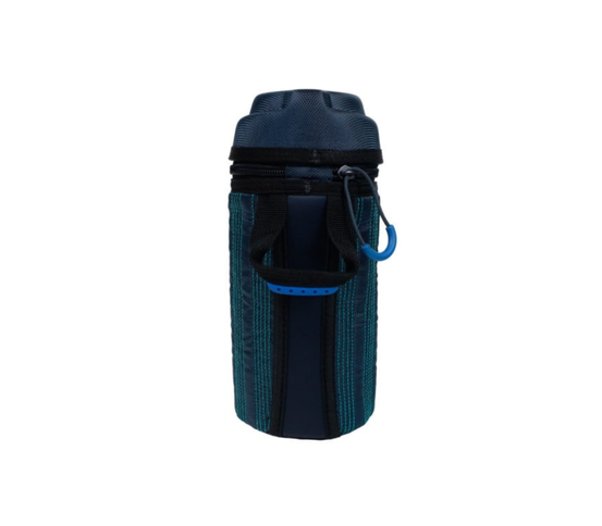 Insulated Cover 1L