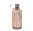 thumb Tritan NM Sustain 1L