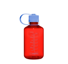 thumb Tritan Sustain NM 0.5L