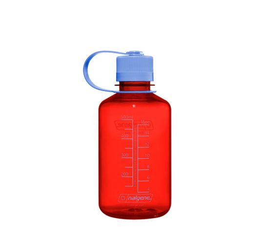 Tritan Sustain NM 0.5L
