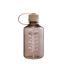 thumb Tritan Sustain NM 0.5L