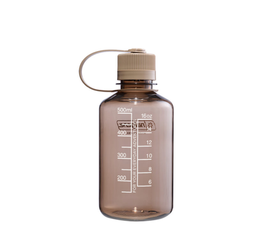 Tritan Sustain NM 0.5L