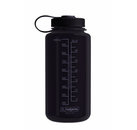 thumb Tritan WM Sustain 1L