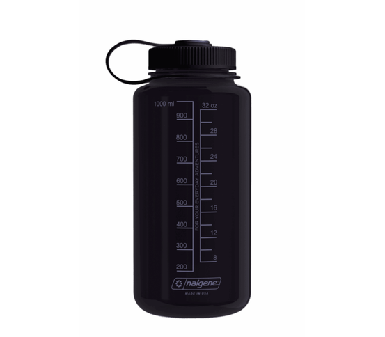 Tritan WM Sustain 1L