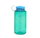 thumb Tritan WM Sustain 1L