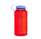 thumb Tritan WM Sustain 1L