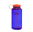 thumb Tritan WM Sustain 1L