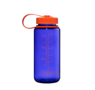 thumb Tritan WM Sustain 0,5L