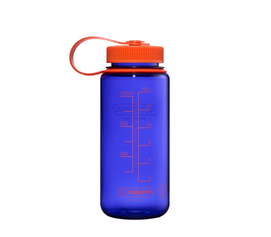 Tritan WM Sustain 0,5L