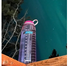 thumb Tritan WM Sustain 1,5L