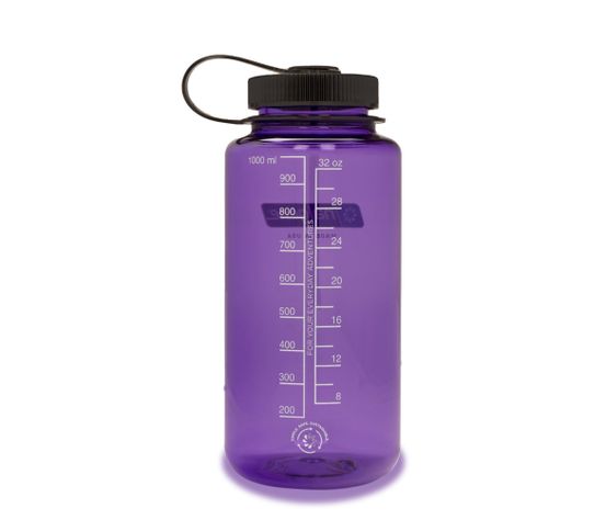 Tritan WM Sustain 1L