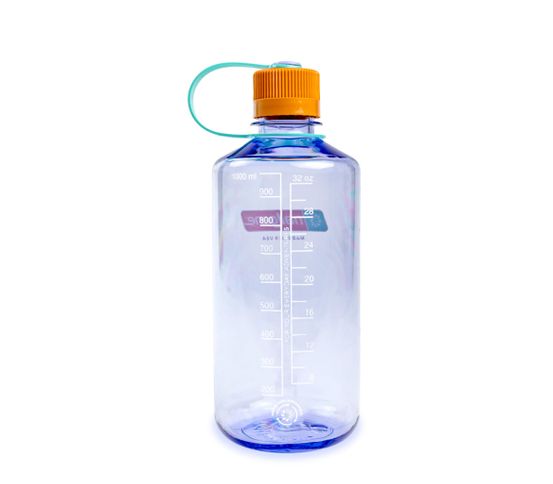 Tritan NM Sustain 1L