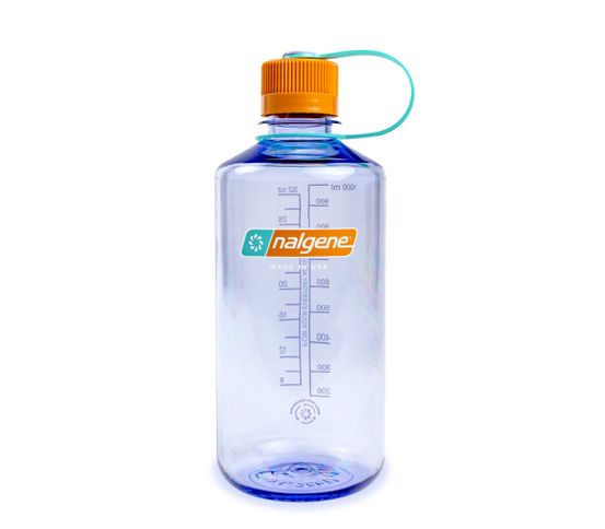 Tritan NM Sustain 1L