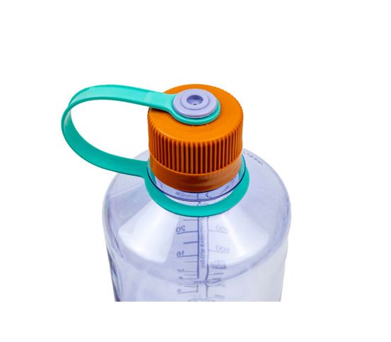 Tritan NM Sustain 1L