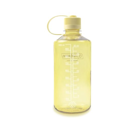 Tritan NM Sustain 1L