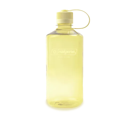 Tritan NM Sustain 1L