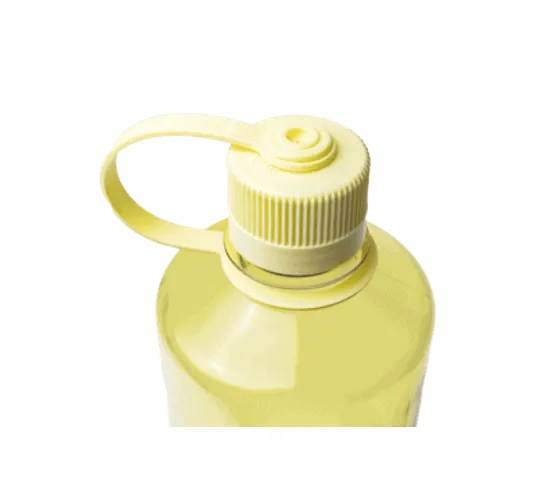 Tritan NM Sustain 1L