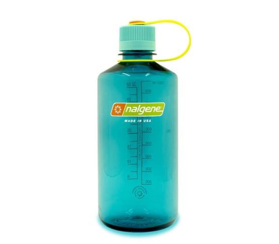 Tritan NM Sustain 1L