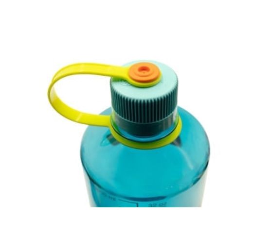 Tritan NM Sustain 1L