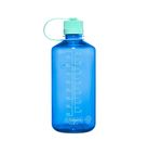 thumb Tritan NM Sustain 1L