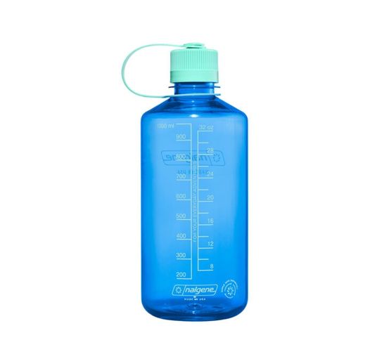 Tritan NM Sustain 1L